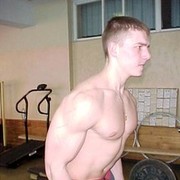 ���������� �������, ������� ����������, 37