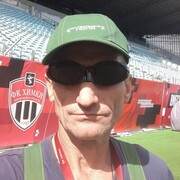  ,   , 56 ,   ,   