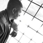 ���������� �����-���������, ���� ������� �����, 38 ���, ������������ ��� ������, ����� � ���������, c�������� ���������