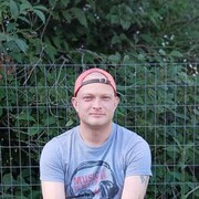 ���������� �����-���������, ���� ������� ����, 37 ���, ������������ ��� ������, ����� � ���������