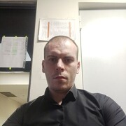 ���������� ��������, ���� ������� ����, 32 ����, ������������ ��� ����� � ���������, c�������� ���������, ���������