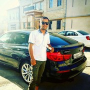  ,   Jonny, 35 ,   ,   , c 