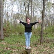  ,   , 68 ,     , c , 