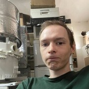  -,   , 30 ,   ,   , c 