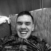  ,   Aleksandr, 30 ,   ,   