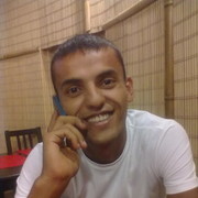 ���������� ������, ���� ������� ��������, 34 ����, ������������ ��� ������