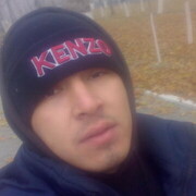  ,   Rustam, 31 ,   ,   