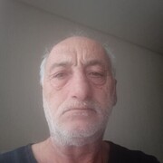  ,   , 61 ,   ,   