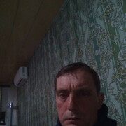 ���������� ���������, ���� ������� Alex, 45 ���, ������������ ��� ������, ����� � ���������, c�������� ���������, ���������