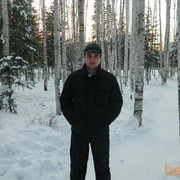 ���������� ����-������, ���� ������� �����, 39 ���, ������������ ��� ������, ����� � ���������, c�������� ���������