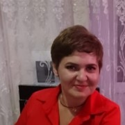 ���������� ��������, ���� ������� ����, 43 ����, ������������ ��� ������