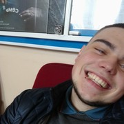  ,   , 25 ,   ,   , c 