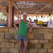  ,   , 53 ,   