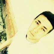  ,   , 31 ,   ,   , c 