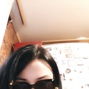  ,   , 41 ,   ,   , c 
