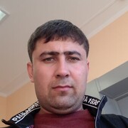 ���������� �����������, ���� ������� ���, 34 ����, ������������ ��� ������, ����� � ���������, ���������