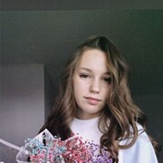 ���������� ���������, ������� ������, 28