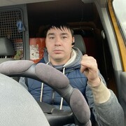 ���������� ���������� �����, ���� ������� ����, 40 ���, ������������ ��� ������, ����� � ���������