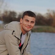  ,   GaSpar, 28 ,   ,   