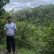 ���������� �����, ���� ����� �����, 21 ���, ������������ ��� ������, ����� � ���������