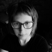 ���������� ��������, ������� �������, 37