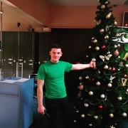 ���������� ��������, ���� ����� ��������, 25 ���, ������������ ��� ����� � ���������, c�������� ���������