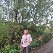  ,   , 50 ,   , 