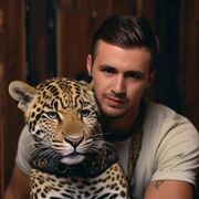 ���������� �����-���������, ���� ������� ����, 29 ���, ������������ ��� ������, ����� � ���������