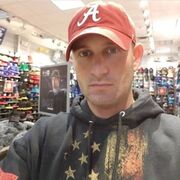  Secaucus,   Pee zed, 45 ,   ,   , c , 