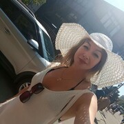 ���������� �����-���������, ���� ������� ����, 43 ����, ������������ ��� ������, ����� � ���������