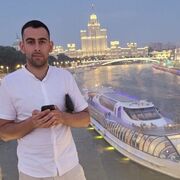  ,  Sam, 30