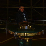  ,   Oleg, 35 ,   