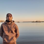 ���������� �����������, ���� ������� �������, 30 ���, ������������ ��� ����� � ���������, c�������� ���������, ���������