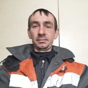 ���������� ������, ���� ������� ���������, 43 ����, ������������ ��� ������, ����� � ���������