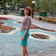  ,   , 45 ,   