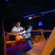 ���������� �������, ���� ������� Enes, 28 ���, ������������ ��� ������, ����� � ���������