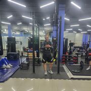  ,   , 41 ,   ,   , c 