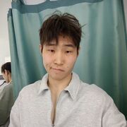  ,  , 19