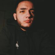  ,   Alik, 24 ,   c , 