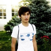 ���������� ������, ���� ������� �������, 33 ����, ������������ ��� ������