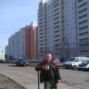 ���������� ������, ���� ������� ���������, 42 ����, ������������ ��� ������, ����� � ���������, c�������� ���������, ���������