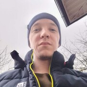 ���������� ������, ���� ������� ����, 30 ���, ������������ ��� ������, ����� � ���������