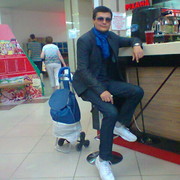  ,   , 38 ,   
