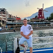 ���������� �����-���������, ���� ������� �����, 29 ���, ������������ ��� ����� � ���������, c�������� ���������