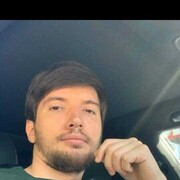  ,  Ruslan, 47