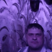  ,   , 51 ,   ,   , c 