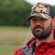  Harcourt,  Mikehowell, 51