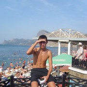 ���������� �����, ���� ������� �����, 38 ���, ������������ ��� ������