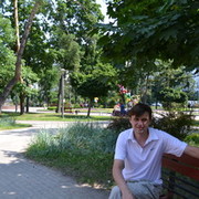 ���������� ����, ���� ������� Dima, 40 ���, ������������ ��� ������, ���������