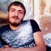 ���������� ����, ���� ������� �����, 102 ����, ������������ ��� ����� � ���������